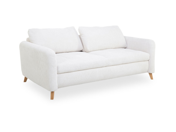 Sofa 3 Sitzer SANSIBAR VARBERG