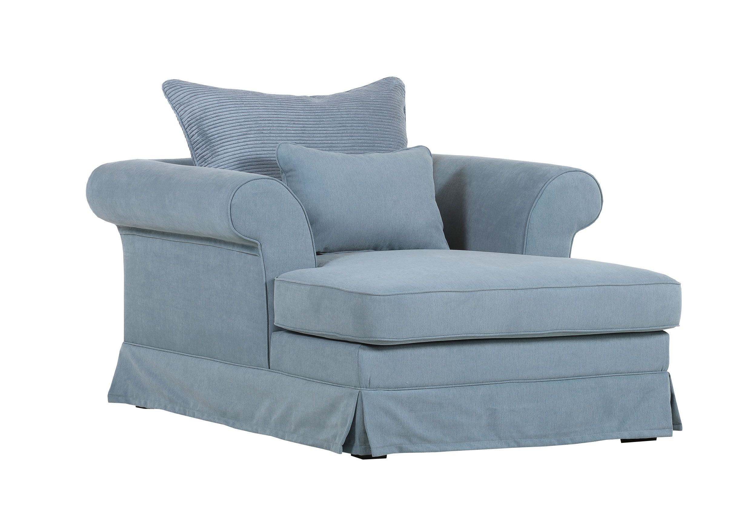 Loveseats | Polstermöbel | Möbel | moebel-shop.de