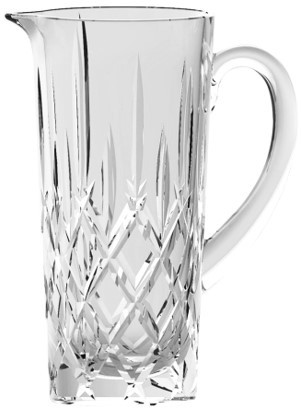 Krug Nachtmann NOBLESSE in klar