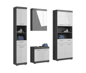 Badezimmer SCOUT Badezimmer SCOUT