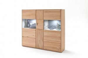 Highboard TARRAGONA Highboard TARRAGONA