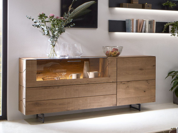 Sideboard hartmann VARA