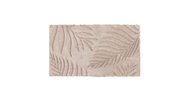 Badematte FERYA aus Polyester