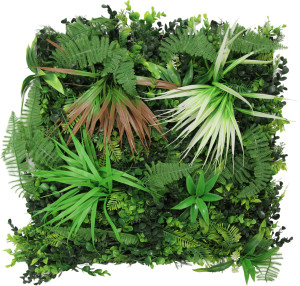 Wandpaneel MODULAR WALL Wandpaneel MODULAR WALL