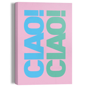 Bild CIAO CIAO Bild CIAO CIAO