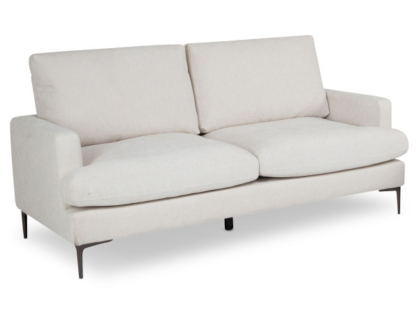 Sofa 3 Sitzer HARPER HUSLIA