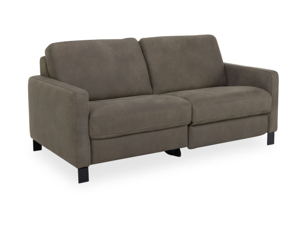 Sofa 2,5 Sitzer MONDO MAESTRA