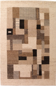 Teppich NOMADE Teppich NOMADE