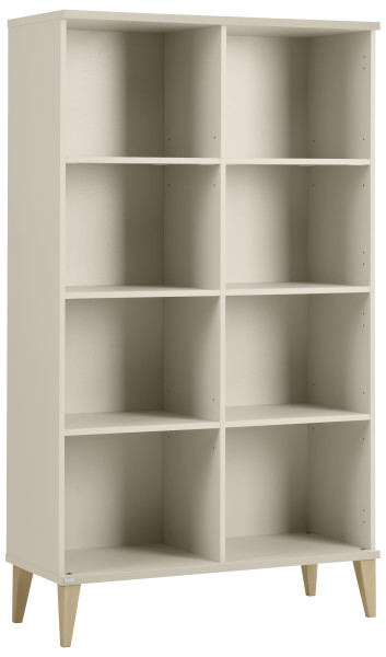 Regal-Off PAIDI JONTE in beige