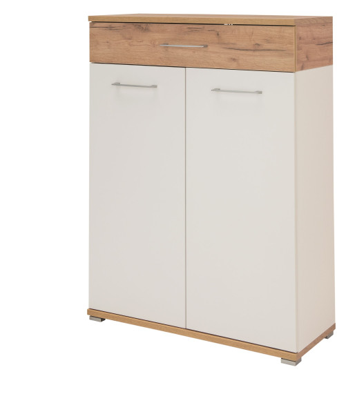 Schuhschrank TOPIX aus Holz