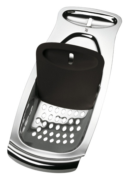 Spätzle-Profi WMF REIBEN/HOBEL
