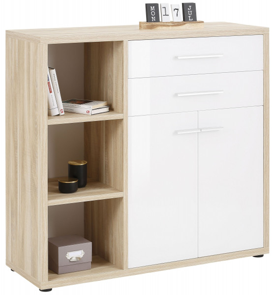 Sideboard - Kombination SET+