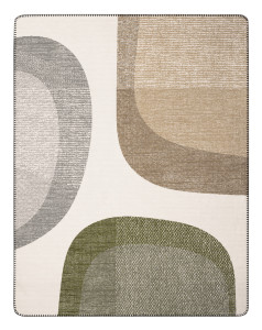 Wohndecke NORDIC ROCK Wohndecke NORDIC ROCK