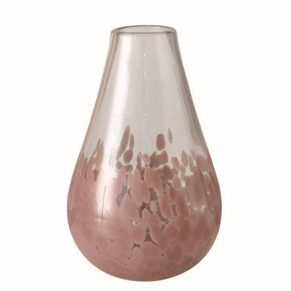 Vase ROSUM