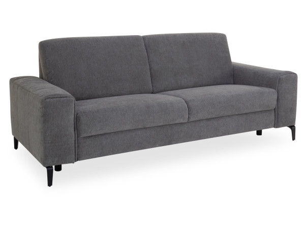 Sofa 2,5 Sitzer MONDO MARICA