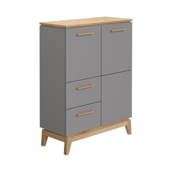 Highboard PAIDI STEN