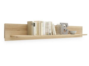 Wandboard SANTORI Wandboard SANTORI