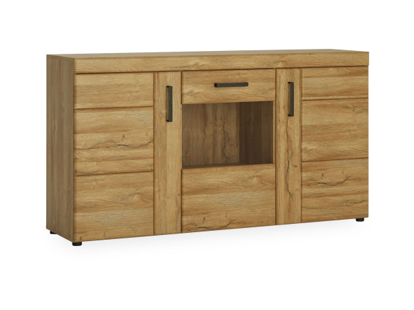 Sideboard WANDA