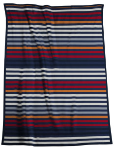 Wohndecke BASIC SOFT VB Wohndecke BASIC SOFT VB