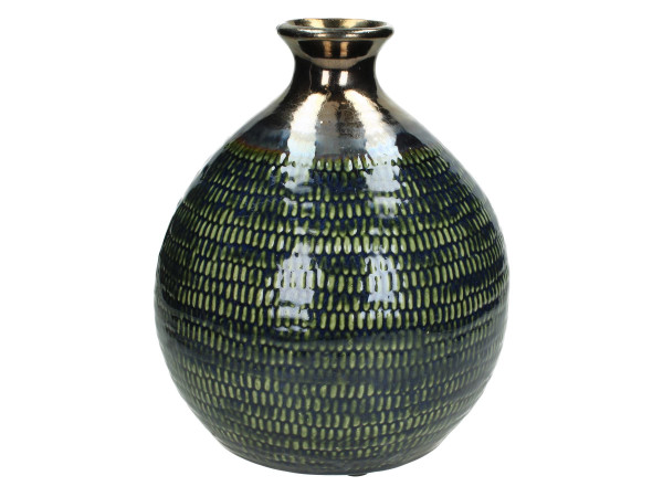 Vase CERAMIC