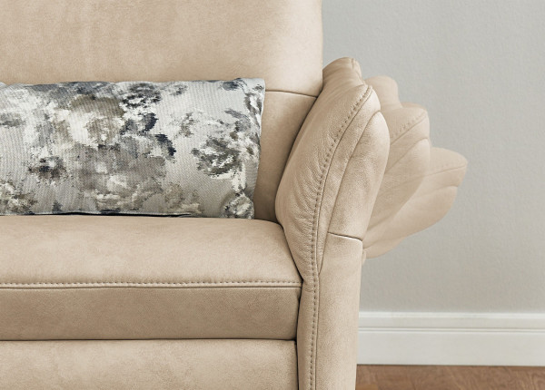 Sofa 2 Sitzer MONDO TEOMA