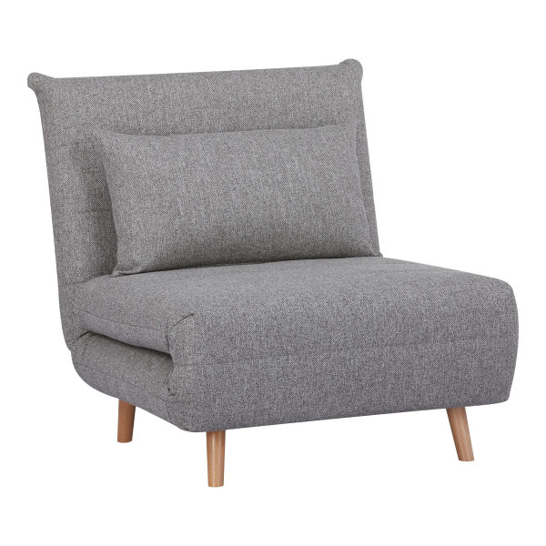 Schlafsofa MARLOW