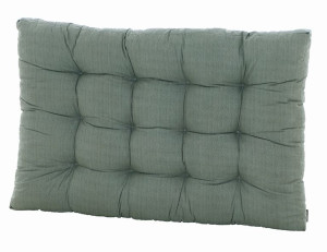 Sitzkissen Basic Sitzkissen Basic