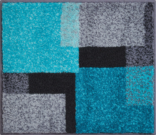 Badematte ATALA aus Polyacryl