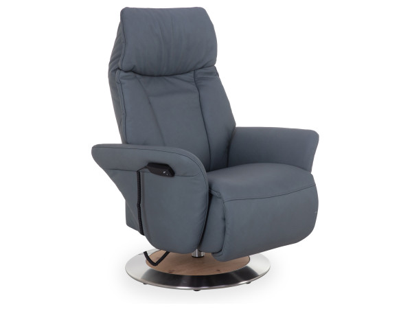 Relaxsessel MONDO SERON