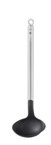 Soßenlöffel RÖSLE BASIC LINE Soßenlöffel RÖSLE BASIC LINE