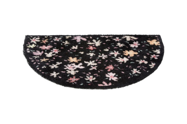 Fußmatte PURE UND SOFT aus Polyamid