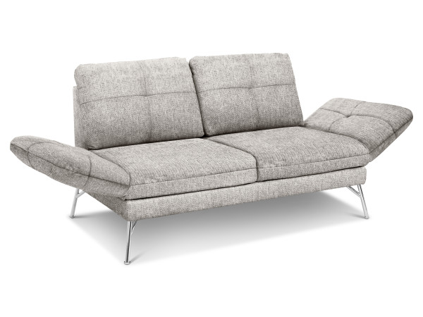 Sofa 2 Sitzer MONDO ASSEA