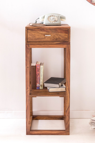 Beistelltisch MUMBAI