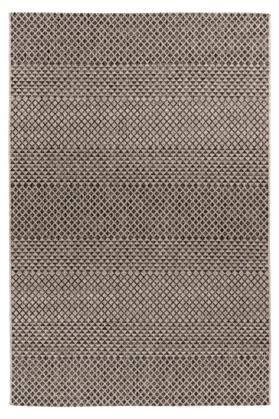 Teppich NAUTIC aus Polypropylen
