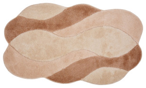 Badematte CARMEN Badematte CARMEN