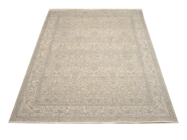 Teppich GRAND FASHION 03 aus Polyester