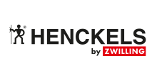 Henckels by ZWILLING