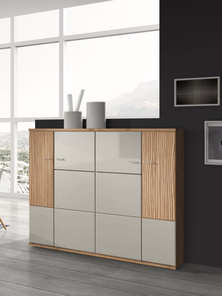 Highboard vito CUBA