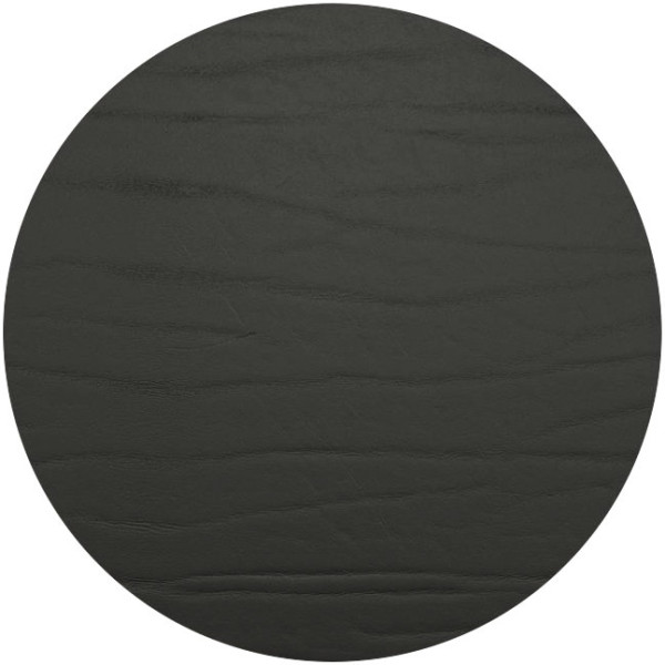 Untersetzer DUMBO LEATHERIXX