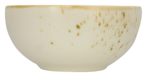 Schüssel NATURE COLLECTION Schüssel NATURE COLLECTION