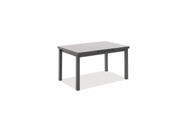 Gartentisch LIMES PRO in mehrfarbig