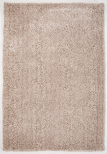 Teppich SOFT ANGEL Teppich SOFT ANGEL