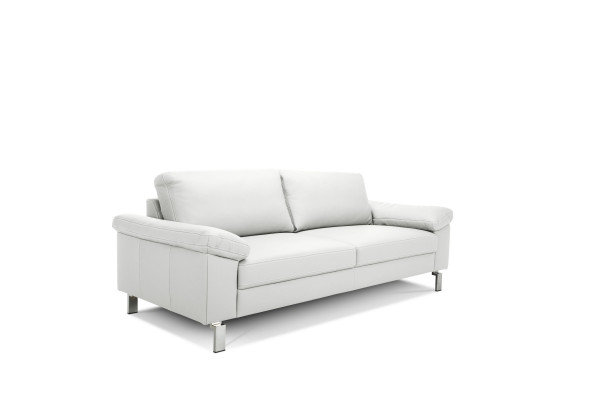 Sofa 3 Sitzer COLLINS