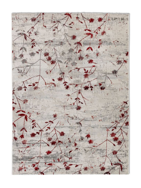 Teppich ANTEA aus Mischgewebe