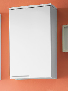 Hängeschrank SUNSHINE Hängeschrank SUNSHINE