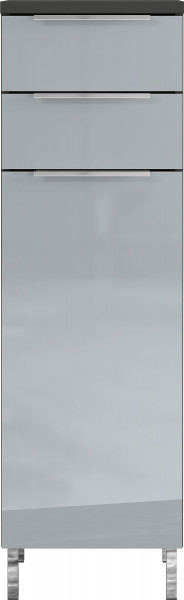 Midischrank vito Corus
