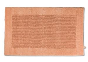 Badematte RHOMTUFT PRESTIGE Badematte RHOMTUFT PRESTIGE