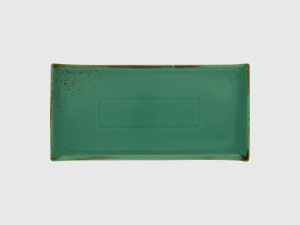 Platte NATURE COLLECTION Platte NATURE COLLECTION