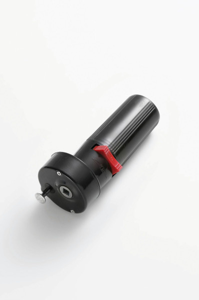 Batteriemotor