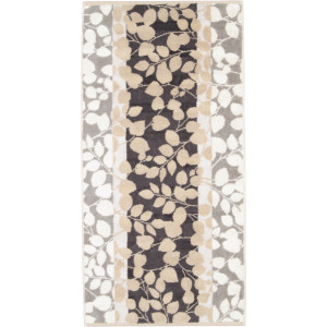 Duschtuch NOBLESSE HARMONY Duschtuch NOBLESSE HARMONY